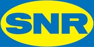 SNR